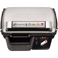 gratar electric cu timer tefal super grill gc450b32 2000 w 4 nivele inoxnegru imagen 58_0_
0