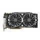 Видео карта nVidia GeForce GTX 1080 Ti OC, 11GB, MSI GTX 1080TI Armor 11G OC, PCI-E, GDDR5X, 352bit, DisplayPort, HDMI, DVI