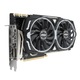 Видео карта nVidia GeForce GTX 1080 Ti OC, 11GB, MSI GTX 1080TI Armor 11G OC, PCI-E, GDDR5X, 352bit, DisplayPort, HDMI, DVI