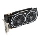 Видео карта nVidia GeForce GTX 1080 Ti OC, 11GB, MSI GTX 1080TI Armor 11G OC, PCI-E, GDDR5X, 352bit, DisplayPort, HDMI, DVI