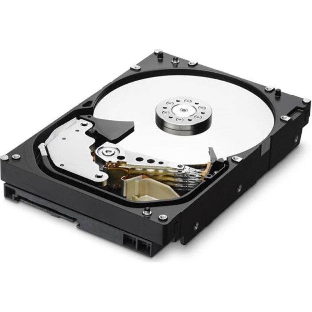 Hard Disk 2.5'' Hitachi 160GB 5.4k SATA II 8MB - eMAG.ro