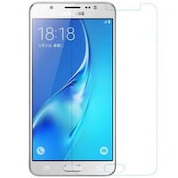 Folie sticla securizata Samsung Galaxy J5 2016 J510 - Tempered Glass