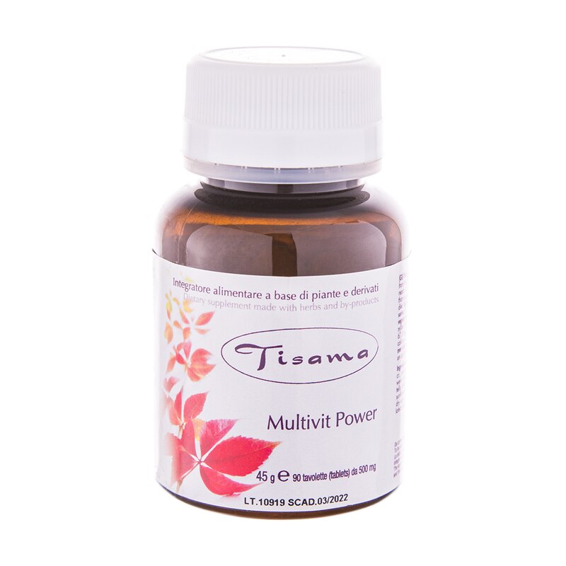 Supliment alimentar pe baza de plante si derivate 