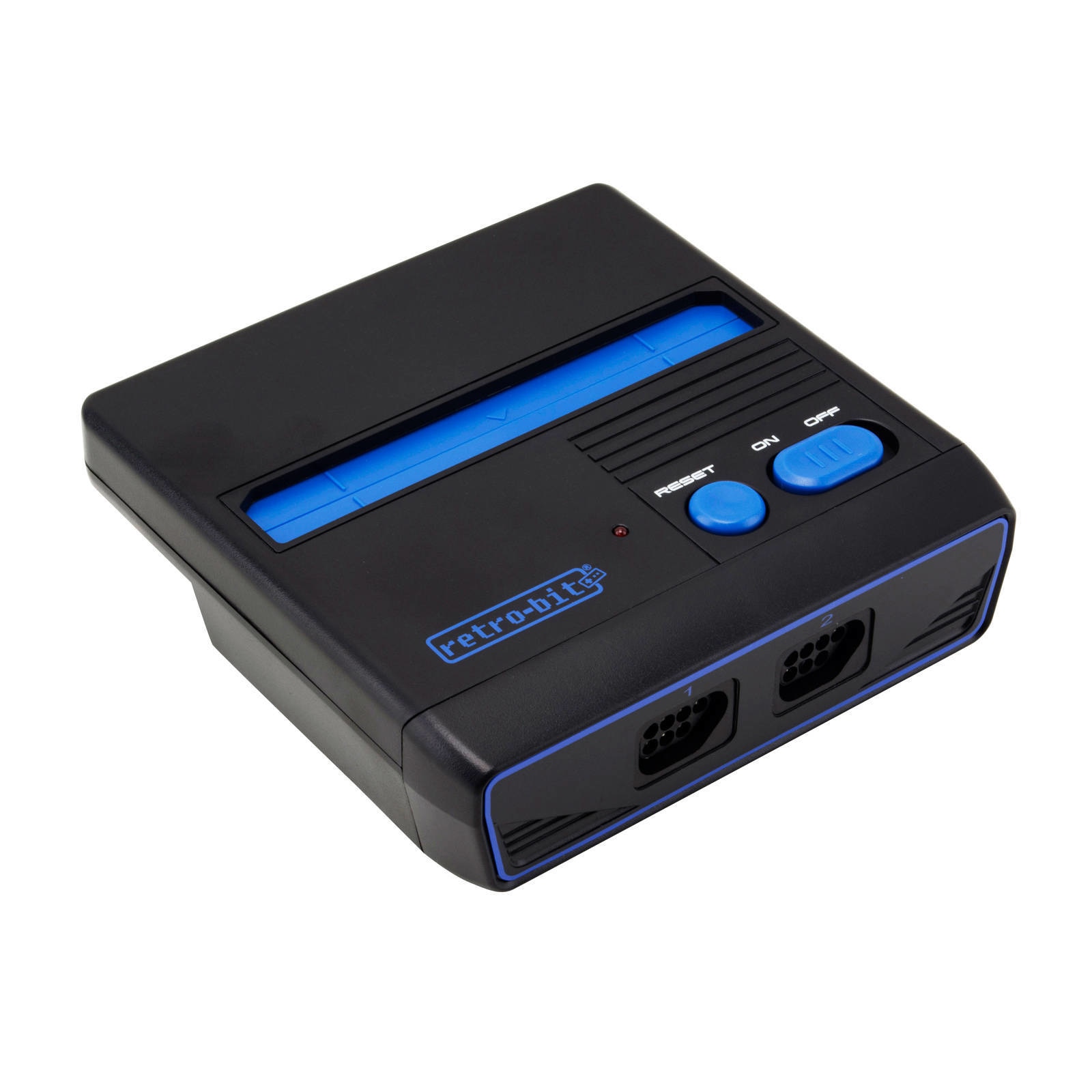 Consola Retro-Bit Res Hd Pal - eMAG.ro
