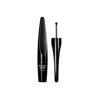 Tus ochi Revlon Colorstay Exactifiy Intense black 1 ml Tus ochi Revlon Colorstay Exactifiy Intense black 1 ml
