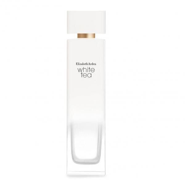 Apa de toaleta Elizabeth Arden White Tea 50ml
