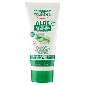 aloe vera plant potting soil Aloe Vera Potting Soil Mix (Choose Size), Custom Blend for Aloe Vera Plants  and Succulent Houseplants – Kurated Korner