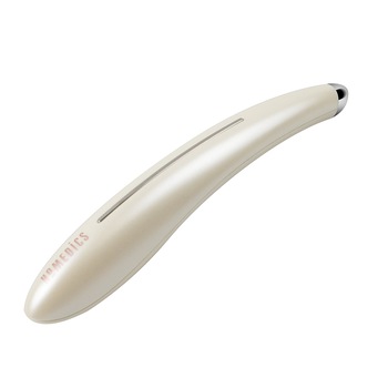 Aparat de masaj pentru zona ochilor EYE-100-EU, HoMedics, Alb Aparat de masaj pentru zona ochilor EYE-100-EU, HoMedics, Alb