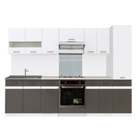 set bucatarie junona 4a1 genarom pal finisaj alb lucios cu gri wolfram 290 x 1955 x 60 cm imagen 15_0_
0