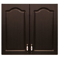 corp suspendat cu 2 usi zebra wengemdf wenge mustata 80 x 72 x 31 cm imagen 40_0_
0