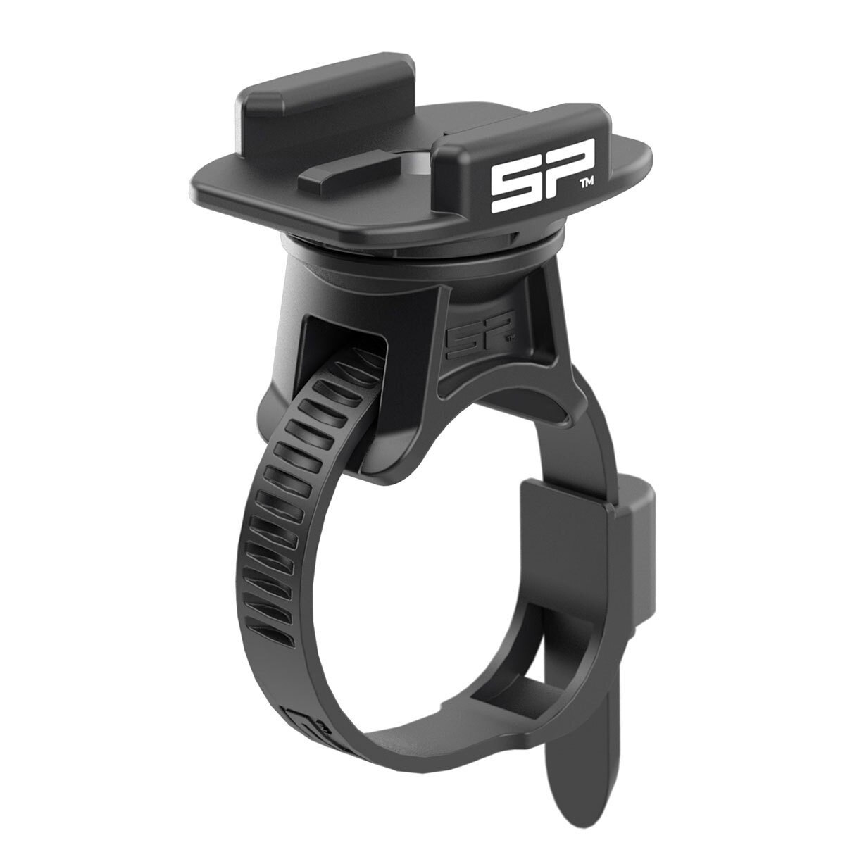 Prindere Bike SP Gadgets tip colier pentru camere actiune