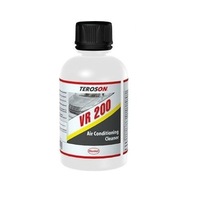 solutie de curatare sistem aer conditionat teroson vr200 - 200ml imagen 27_0_
0