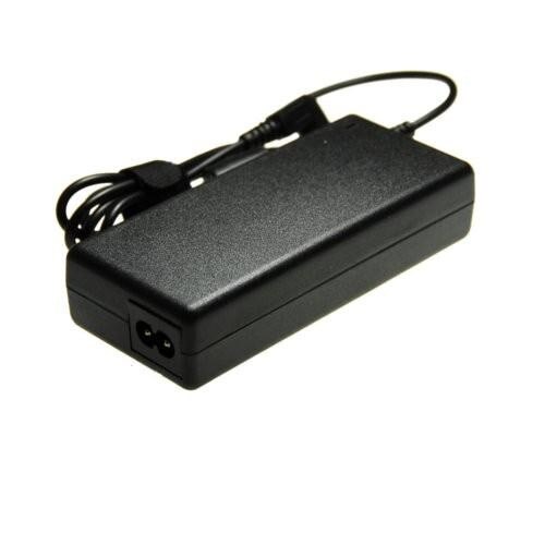 Sursa alimentare in comutatie DC12V 4000mA, cu tripla protectie SC, OV,OC