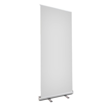 Roll-up ECO, 85 x 200 cm Roll-up ECO, 85 x 200 cm