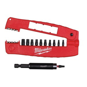 Seturi si accesorii pentru gaurit si insurubat