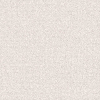 Tapet Legend ,DK.81129-3 gama Premium, 16.28 mp/rola, superlavabil, destinat oricarei incaperi, dimensiune rola 16,28 mp Tapet Legend ,DK.81129-3 gama Premium, 16.28 mp/rola, superlavabil, destinat oricarei incaperi, dimensiune rola 16,28 mp