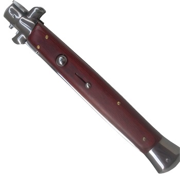Briceag Stileto ems-7636 Briceag Stileto ems-7636