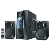 sistem audio 21 ailiang  50 w usb  sd card  display digital led  radio fm imagen 57_0_
0