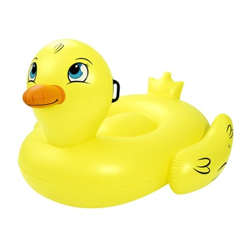 Saltea gonflabila ratusca 186 x 127 cm Saltea gonflabila ratusca 186 x 127 cm