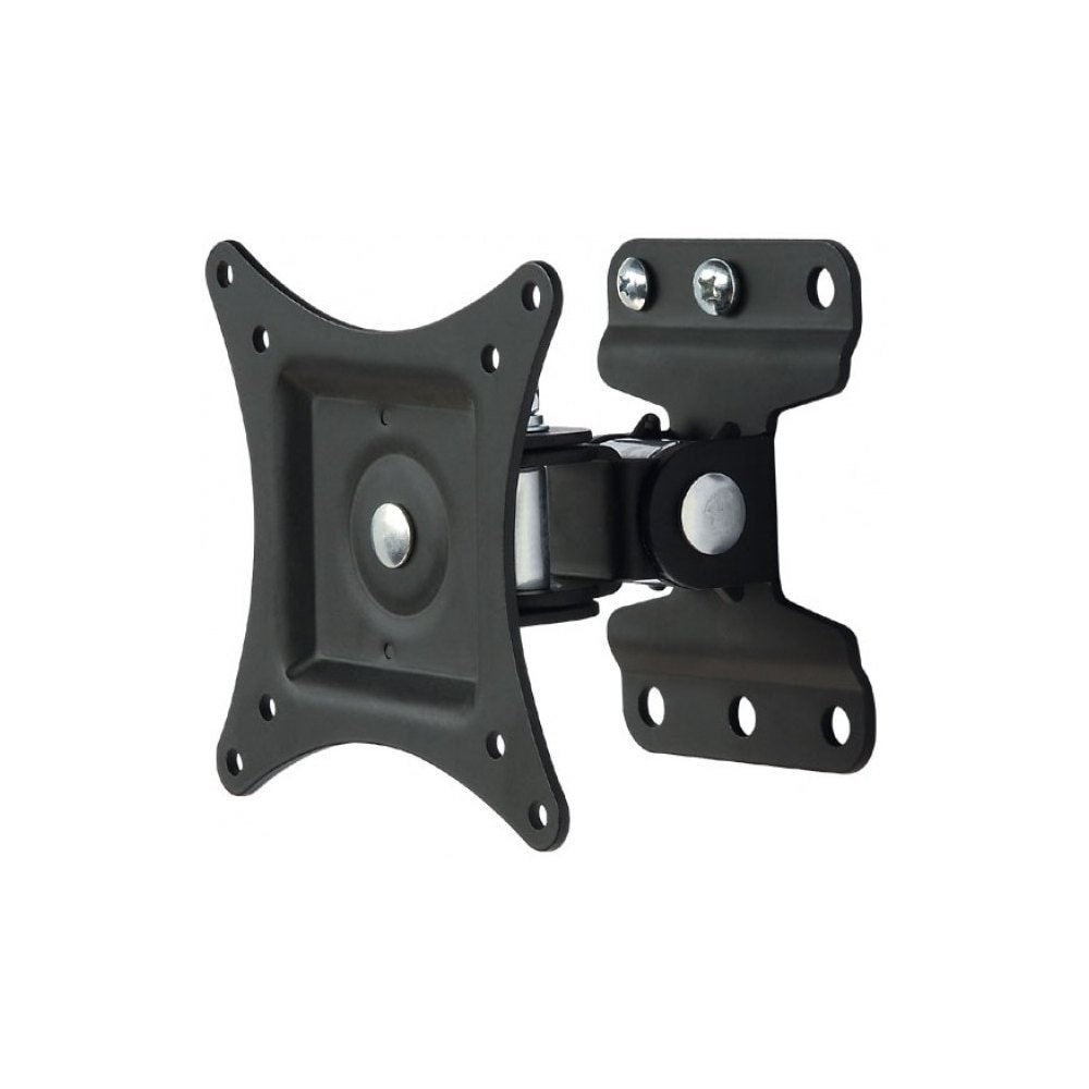 Suport Techly pentru perete, TV/LCD/LED, 13