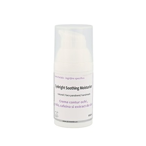 spray anti-imbatranire bronz