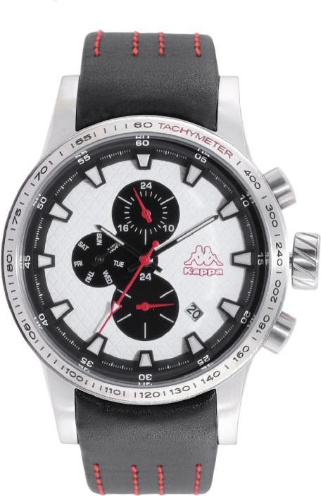 Ceas de mana Quartz,multifunctional,KP-1434M-B