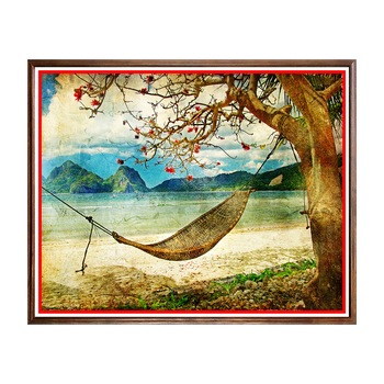 Tablou Poster, Colaj Artistic - CA-066, 40 x 50 cm Tablou Poster, Colaj Artistic - CA-066, 40 x 50 cm