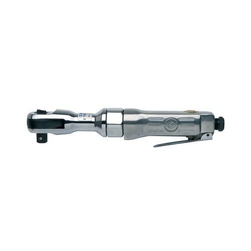 Antrenor pneumatic Unior, reversibil de 1/2''