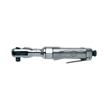 Antrenor pneumatic Unior, reversibil de 1/2'' Antrenor pneumatic Unior, reversibil de 1/2''