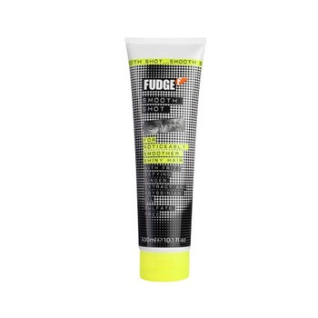 Sampon Fudge, Smooth Shot, 300 ml Sampon Fudge, Smooth Shot, 300 ml