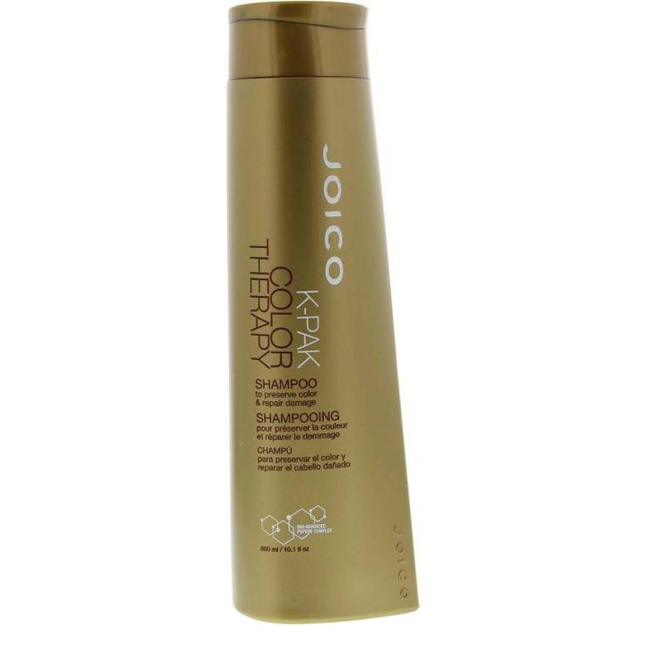 Joico sampon, K-Pak - Color Therapy, 1000 ml