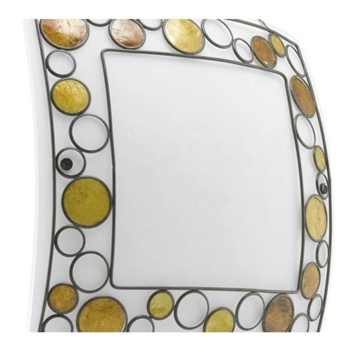 Плафониера Eglo Toleda , ковано желязо