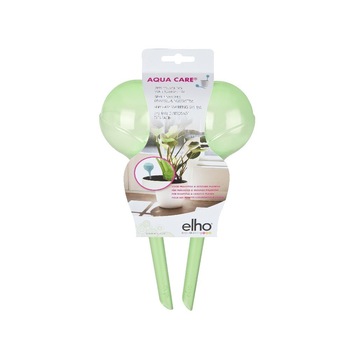 Set rezervor de udare Aqua Care cu a capacitate de 0,5L pentru ghivece mijlocii si mari lime Set rezervor de udare Aqua Care cu a capacitate de 0,5L pentru ghivece mijlocii si mari lime