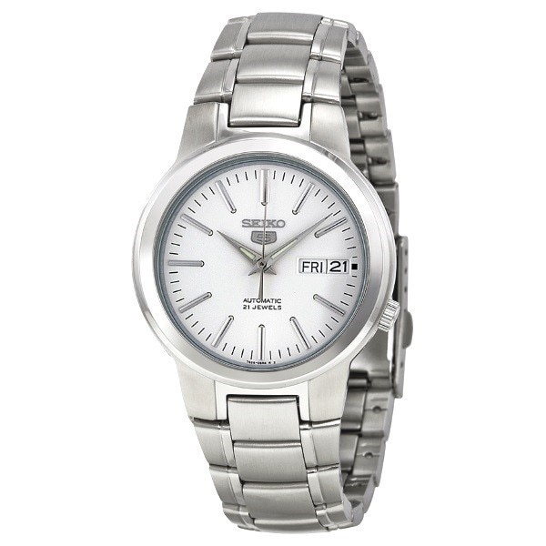 Ceas pentru barbati Seiko 5 Automatic SNKA01K1