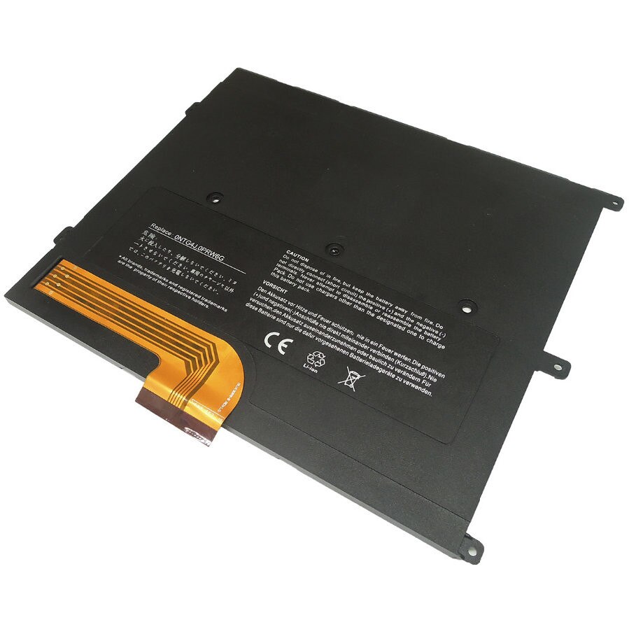 Baterie Laptop Dell V130