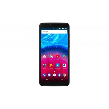 Telefon Mobil ARCHOS Core 57S, Dual Sim, 16GB, Black, 4G Telefon Mobil ARCHOS Core 57S, Dual Sim, 16GB, Black, 4G