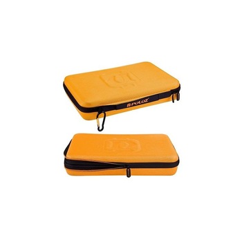 Geanta XL Portocalie Pentru Camere Sport Si Accesorii GoPro Geanta XL Portocalie Pentru Camere Sport Si Accesorii GoPro