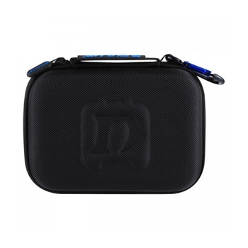 Geanta Marime S Pentru Camere Sport Si Accesorii GoPro Geanta Marime S Pentru Camere Sport Si Accesorii GoPro