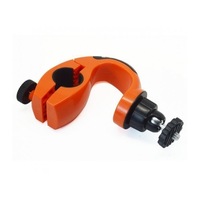montura ghidon bicicleta sau motocicleta 360 pentru camere sport gopro imagen 21_0_
0