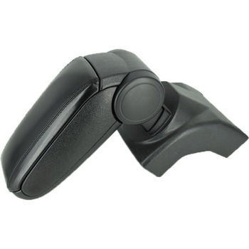 Cotiera dedicata VW JETTA 2005-2009 Cotiera dedicata VW JETTA 2005-2009