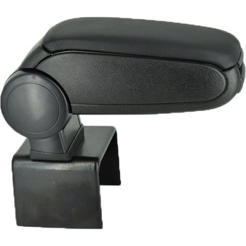 Cotiera dedicata CITROEN C4 2004-2010 Cotiera dedicata CITROEN C4 2004-2010