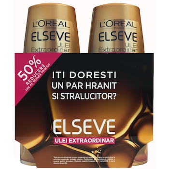 Floare Din Material Textil De Pus In Par 83