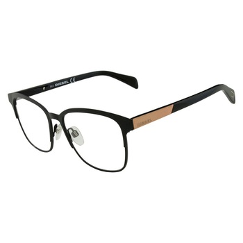 Rama Diesel unisex Rama Diesel unisex