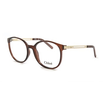 Rama Chloe rotunda Rama Chloe rotunda