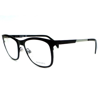 Rama diesel din metal unisex Rama diesel din metal unisex