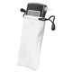 Etilotest Xblitz X101, LCD, Negru
