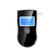 Etilotest Xblitz X101, LCD, Negru