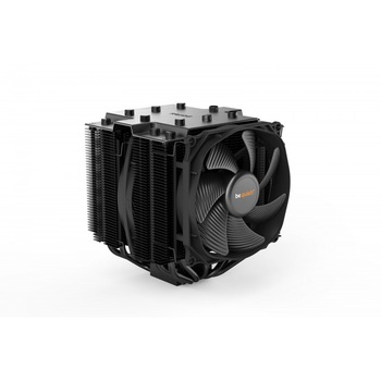 Cooler procesor Be quiet! CPU Dark Rock 4 Pro Bk022 Cooler procesor Be quiet! CPU Dark Rock 4 Pro Bk022