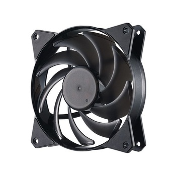 Cooler Procesor Masterliquid 120 Cooler Master, Racire cu lichid, Negru Cooler Procesor Masterliquid 120 Cooler Master, Racire cu lichid, Negru