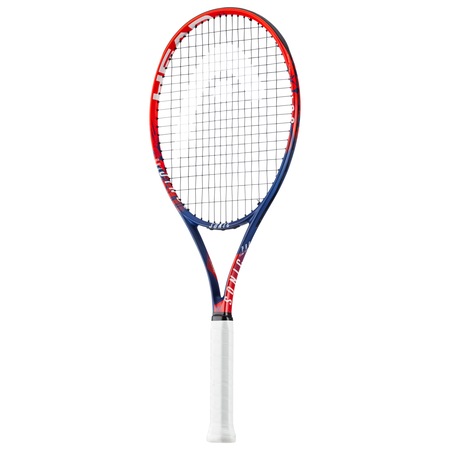 Тенис ракета Head MX Sonic Pro, 27", Grip 3 - eMAG.bg